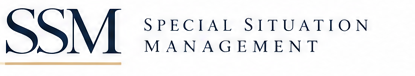 SSM — Special Situation Management